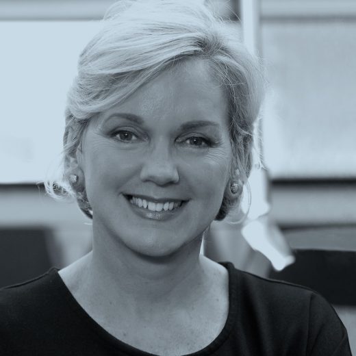 Jennifer Granholm