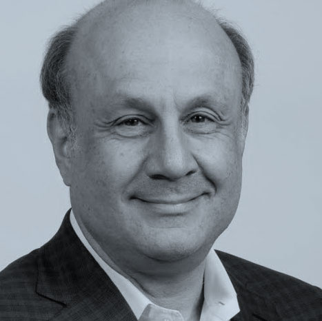 David M. Siegel